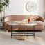Cuddle Coffee Table-InfluencerCodes_Ramadan26_All_20012026-image-8