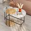 Cuddle Coffee Table-InfluencerCodes_Ramadan26_All_20012026-image-9