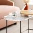 Cuddle Coffee Table-InfluencerCodes_Ramadan26_All_20012026-image-10