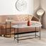 Cuddle Coffee Table-InfluencerCodes_Ramadan26_All_20012026-image-11