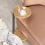 Cuddle Coffee Table-InfluencerCodes_Ramadan26_All_20012026-image-12