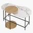 Cuddle Coffee Table-InfluencerCodes_Ramadan26_All_20012026-image-13
