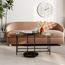 Cuddle Coffee Table-InfluencerCodes_Ramadan26_All_20012026-image-1