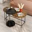 Cuddle Coffee Table-InfluencerCodes_Ramadan26_All_20012026-image-2