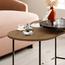 Cuddle Coffee Table-InfluencerCodes_Ramadan26_All_20012026-image-3