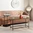 Cuddle Coffee Table-InfluencerCodes_Ramadan26_All_20012026-image-4