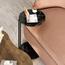 Cuddle Coffee Table-InfluencerCodes_Ramadan26_All_20012026-image-5