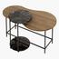 Cuddle Coffee Table-InfluencerCodes_Ramadan26_All_20012026-image-6