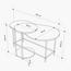 Cuddle Coffee Table-InfluencerCodes_Ramadan26_All_20012026-image-7