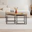 Nesty Nesting Table - Set of 3-InfluencerCodes_Ramadan26_All_20012026-image-1
