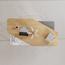 Nesty Nesting Table - Set of 3-InfluencerCodes_Ramadan26_All_20012026-image-2