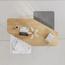 Nesty Nesting Table - Set of 3-InfluencerCodes_Ramadan26_All_20012026-image-3