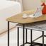 Nesty Nesting Table - Set of 3-InfluencerCodes_Ramadan26_All_20012026-image-4