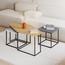 Nesty Nesting Table - Set of 3-InfluencerCodes_Ramadan26_All_20012026-image-5