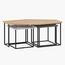Nesty Nesting Table - Set of 3-InfluencerCodes_Ramadan26_All_20012026-image-6