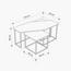 Nesty Nesting Table - Set of 3-InfluencerCodes_Ramadan26_All_20012026-image-7