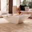 Alhome Estorio Marble Top Coffee Table-InfluencerCodes_Ramadan26_All_20012026-image-1