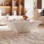 Alhome Estorio Marble Top Coffee Table-InfluencerCodes_Ramadan26_All_20012026-image-2
