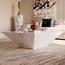 Alhome Estorio Marble Top Coffee Table-InfluencerCodes_Ramadan26_All_20012026-image-3
