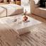 Alhome Estorio Marble Top Coffee Table-InfluencerCodes_Ramadan26_All_20012026-image-4