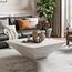 Alhome Estorio Marble Top Coffee Table-InfluencerCodes_Ramadan26_All_20012026-image-5