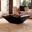 Alhome Merkina Marble Top Coffee Table-InfluencerCodes_Ramadan26_All_20012026-image-1