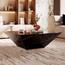 Alhome Merkina Marble Top Coffee Table-InfluencerCodes_Ramadan26_All_20012026-image-2