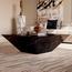 Alhome Merkina Marble Top Coffee Table-InfluencerCodes_Ramadan26_All_20012026-image-3