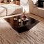 Alhome Merkina Marble Top Coffee Table-InfluencerCodes_Ramadan26_All_20012026-image-4