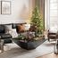 Alhome Merkina Marble Top Coffee Table-InfluencerCodes_Ramadan26_All_20012026-image-5