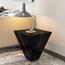 Alhome Noir Marble Top Side Table-InfluencerCodes_Ramadan26_All_20012026-image-5