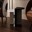 Alhome Marble Top Side Table-InfluencerCodes_Ramadan26_All_20012026-image-1