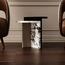 Alhome Marble Top Side Table-InfluencerCodes_Ramadan26_All_20012026-image-2