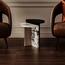 Alhome Marble Top Side Table-InfluencerCodes_Ramadan26_All_20012026-image-3