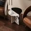 Alhome Marble Top Side Table-InfluencerCodes_Ramadan26_All_20012026-image-4