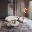كنبة قماش 3 مقاعد - الهوم-InfluencerCodes_Ramadan26_All_20012026-image-4