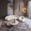 كنبة قماش 3 مقاعد - الهوم-InfluencerCodes_Ramadan26_All_20012026-image-2
