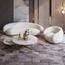 كنبة قماش 3 مقاعد - الهوم-InfluencerCodes_Ramadan26_All_20012026-image-1
