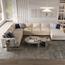 Alhome 6-Seater Fabric Corner Sofa-InfluencerCodes_Ramadan26_All_20012026-image-4