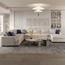 Alhome 6-Seater Fabric Corner Sofa-InfluencerCodes_Ramadan26_All_20012026-image-5