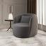 Alhome Fabric Armchair-InfluencerCodes_Ramadan26_All_20012026-image-1