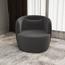 Alhome Fabric Armchair-InfluencerCodes_Ramadan26_All_20012026-image-2