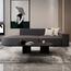 Alhome 3-Seater Velvet Sofa-InfluencerCodes_Ramadan26_All_20012026-image-1