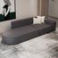 Alhome 3-Seater Velvet Sofa-InfluencerCodes_Ramadan26_All_20012026-image-2