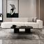Alhome 3-Seater Velvet Sofa-InfluencerCodes_Ramadan26_All_20012026-image-1
