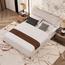 Alhome Queen Bed - 160x200 cm-InfluencerCodes_Ramadan26_All_20012026-image-2
