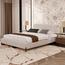 Alhome Queen Bed - 160x200 cm-InfluencerCodes_Ramadan26_All_20012026-image-4
