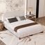 Alhome Queen Bed - 160x200 cm-InfluencerCodes_Ramadan26_All_20012026-image-5