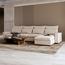 Alhome 4-Seater Fabric Right Corner Sofa-InfluencerCodes_Ramadan26_All_20012026-image-1