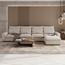 Alhome 4-Seater Fabric Right Corner Sofa-InfluencerCodes_Ramadan26_All_20012026-image-2
